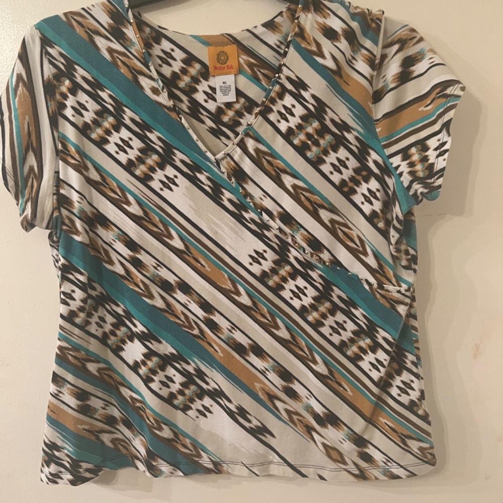 Clothes - Picture 2 of 2